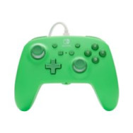 Gamepad Powera Nintendo Switch Seafoam (nsgp0495-01)