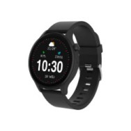 Smartwatch Denver 1.38" Bluetooth Negro(swc-338b Black)