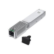 Módulo Transceptor Tp-link Gpon Onu Sfp (xm60a)