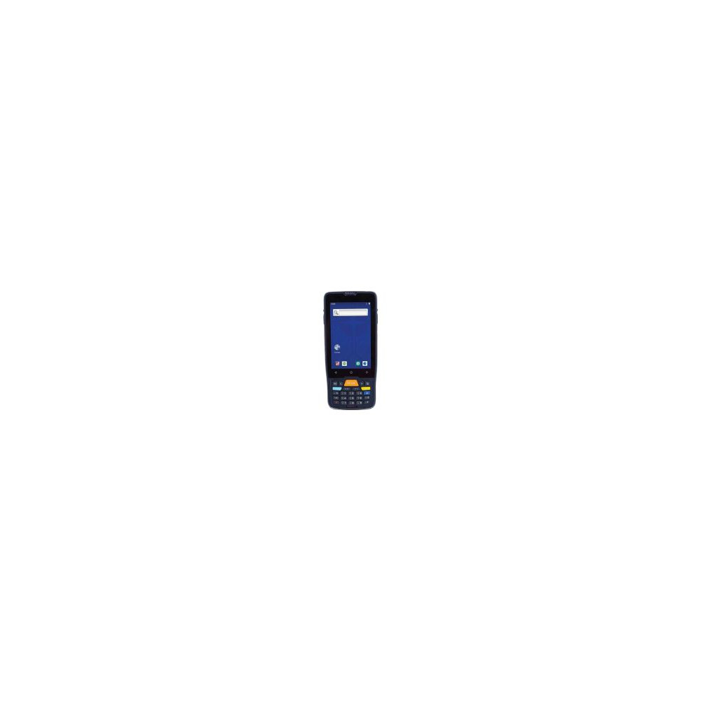 Pda Datalogic Memor K 3gb 32gb Wifi Negro (946000001)