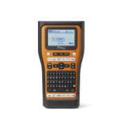 Rotuladora Electrónica Brother Usb/bt Negra(pt-e560bts)