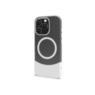 Funda Celly Magdual Iphone 16 Pro Blanca(magdual1079wh)