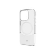 Funda Celly Magdual Iphome 16 Pro Max (magdual1081wh)