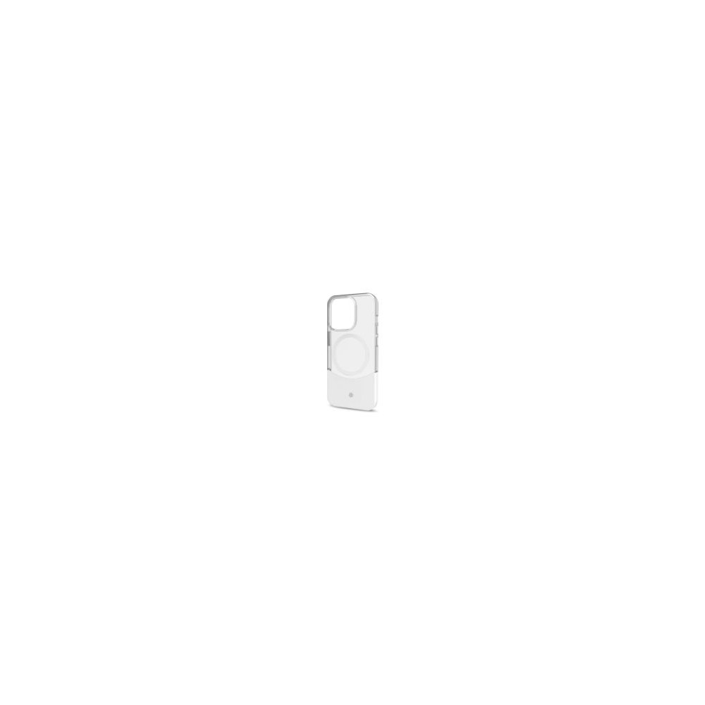 Funda Celly Magdual Iphome 16 Pro Max (magdual1081wh)