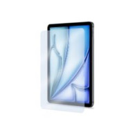 Protector Pantalla Celly Ipad Air 11 24/25 (glasstab17)