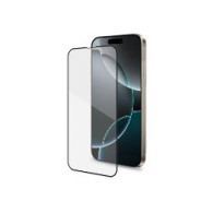 Protector Pantalla Celly Iphone 16e (fullglass1123bk)