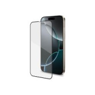 Protector Pantalla Celly Iphone 16e (fullglass1123bk)