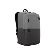 Mochila Targus Sagano Travel Pet 15.6 Gris (tbb634gl)