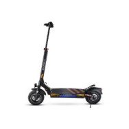 Patinete Smartgyro Speedway Pro 10 Dgt Negro(sg27-186)