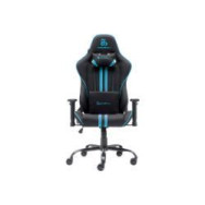 Silla Newskill Kitsune V2 Azul (ns-ch-kitsunev2-b)