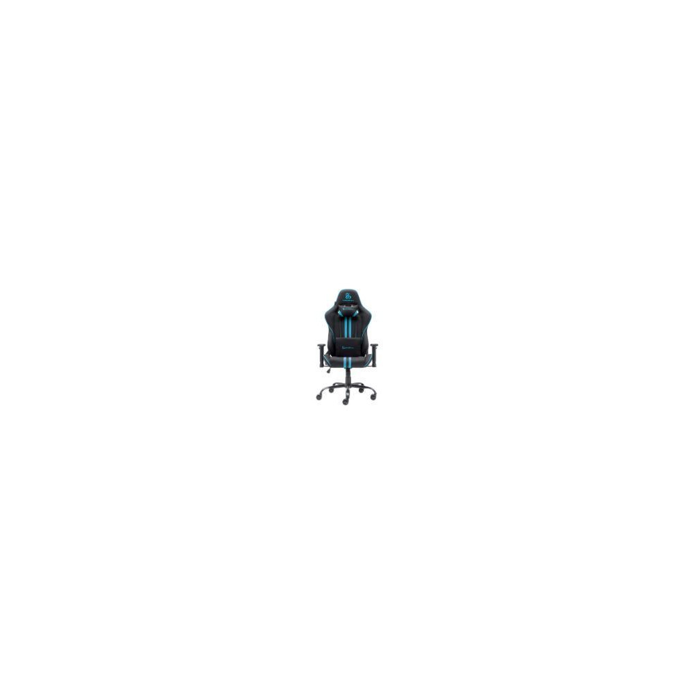 Silla Newskill Kitsune V2 Azul (ns-ch-kitsunev2-b)