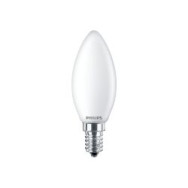 Bombilla Philips Led Classic 60w E14 (929002028255)