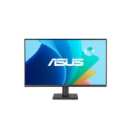 Monitor Asus Va279hg 27 Ips Fhd 120hz Vga Hdmi Negro