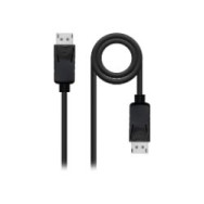 Nanocable Dp 1.2 Ccs/m A Dp/m 1m (10.15.2701)
