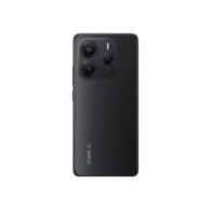 Smartp Xiaomi Redmi Note 14 6.67 8gb 256gb 5g Negro
