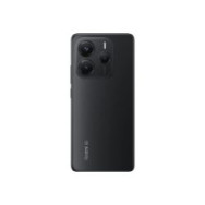 Smartp Xiaomi Redmi Note 14 6.67 8gb 256gb 5g Negro