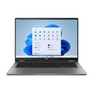 Asus Oled Tp3407sa-ql064w Ultra 7 32gb 1tb 14" W11h