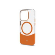 Funda Celly Magdual Iphone 16 Pro Max (magdual1081or)