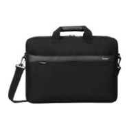 Maletín Targus Geolite Ecosmart 14 Negro (tbs576gl)