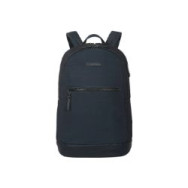Mochila Targus Avila 16 15l Medianoche (tbb65002gl)