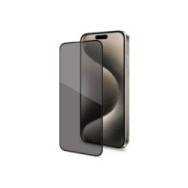 Protector Celly Privaty Full Iphone 16 (privacyf1078bk)