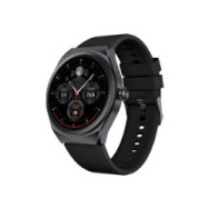 Smartwatch Celly Trainerhalo 138 Negro(trainerhalobk)