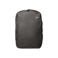 Mochila Acer Zaino 15.6 Gris/verde (gp.bag11.034)