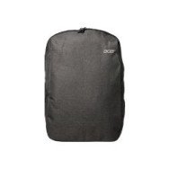 Mochila Acer Zaino 15.6" Gris/verde (gp.bag11.034)