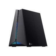 Router Tp-link Ax5400 Triband Ethernet (archer Gxe75)