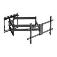 Soporte Pared Aisens 43-90 Gira/inc/niv (wt90tsle-387)