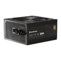 Fuente Nfortec 850w 80 Gold (nf-psu-sagittax2-fm-850w)