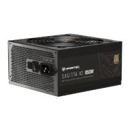 Fuente Nfortec 850w 80 Gold (nf-psu-sagittax2-fm-850w)
