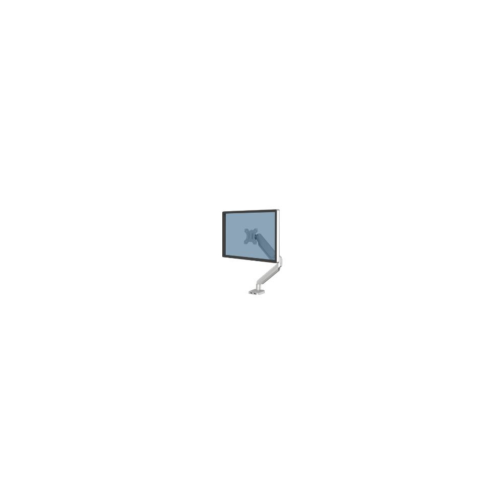 Soporte Fellowes Platinum 32" 2xusb-a Blanco (8056401)