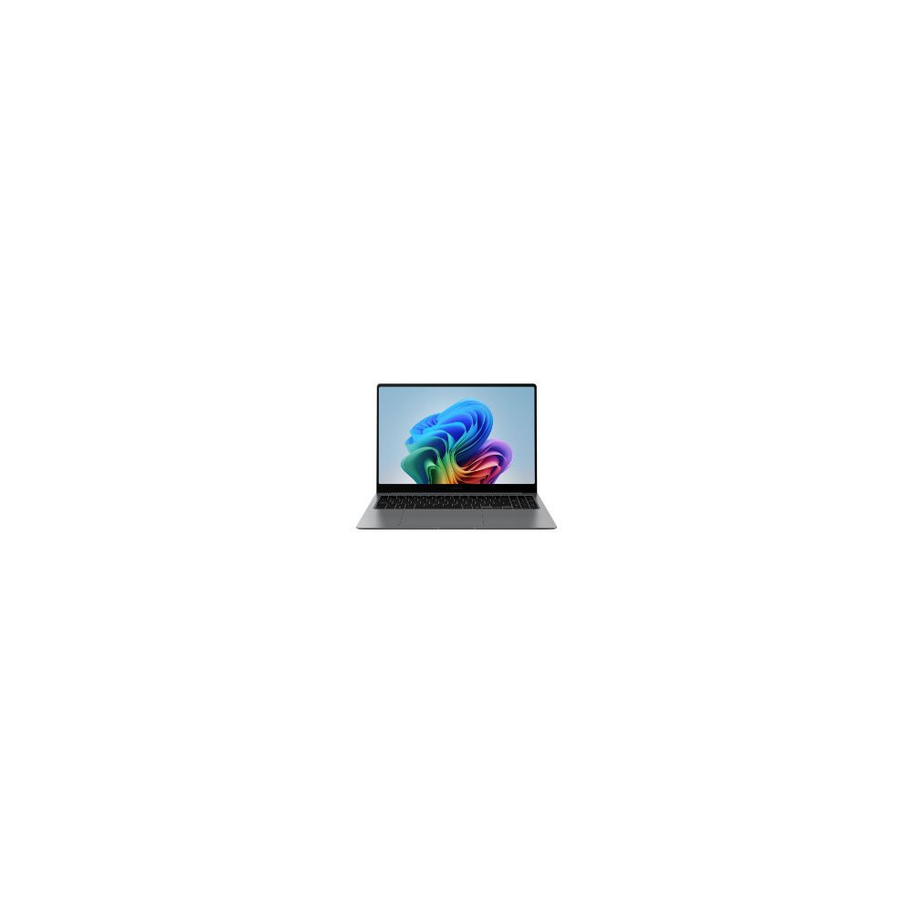 Samsung Book5 Pro Ultra 5-226v 16gb 512gb 16" W11p Gris