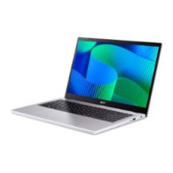 Acer Ex215-57-737z I7-13620h 16gb 1tb 15.6" Freed Plata