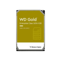 Disco Wd Gold 3.5" 8tb Sata3 128mb 7200rpm (wd8005fryz)