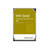 Disco Wd Gold 3.5" 8tb Sata3 128mb 7200rpm (wd8005fryz)