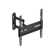 Soporte Pared Aisens 32-65 Gira/incl/niv(wt65tsle-321)