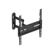 Soporte Pared Aisens 32-65" Gira/incl/niv(wt65tsle-321)