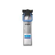 Tinta Epson Cian Em-c800rdwf/ep-c800rdw (c13t11n240)