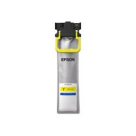 Tinta Epson Amarillo Em-c800rdwf/ep-c800rdw(c13t11n440)
