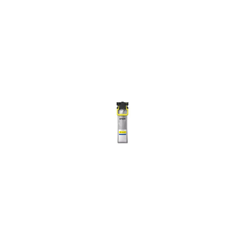 Tinta Epson Amarillo Em-c800rdwf/ep-c800rdw(c13t11n440)