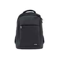 Mochila Nilox Businnes Hasta 15.6" Negro (nxbk050)