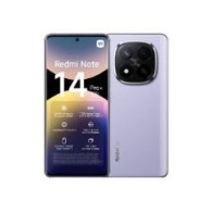 Smartp Xiaomi Note 14 Pro 6.67 12gb 512gb 5g Púrpura