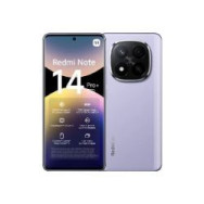 Smartp Xiaomi Note 14 Pro 6.67 12gb 512gb 5g Púrpura