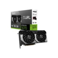 Asus Dual-rtx5070-o12g (90yv0m17-m0na00)