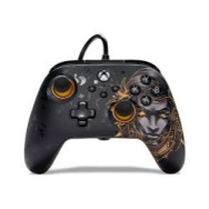 Gamepad Powera Advantage Pc Xbox Series (xbgp0238-01)