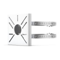 Soporte Tp-link Vigi Montaje En Mástil (vmb-350)