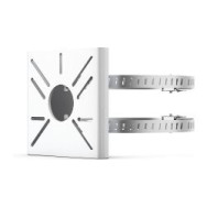 Soporte Tp-link Vigi Montaje En Mástil (vmb-350)