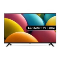 Tv Lg 32 D-led Fhd Wifi Smart Tv Negro (32lr60006la)